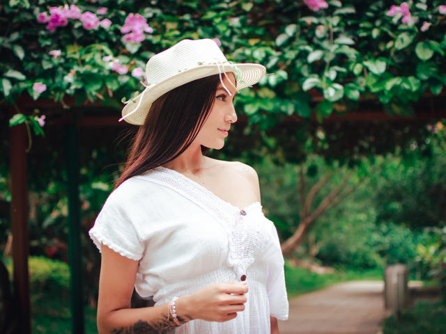 WitneyStoica - Live sex cam - 12095512