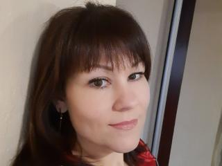 Liysi - Live porn &amp; sex cam - 12096272