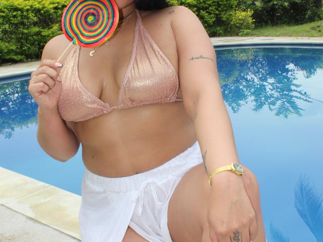 MerlothSex - Live Sex Cam - 12096628