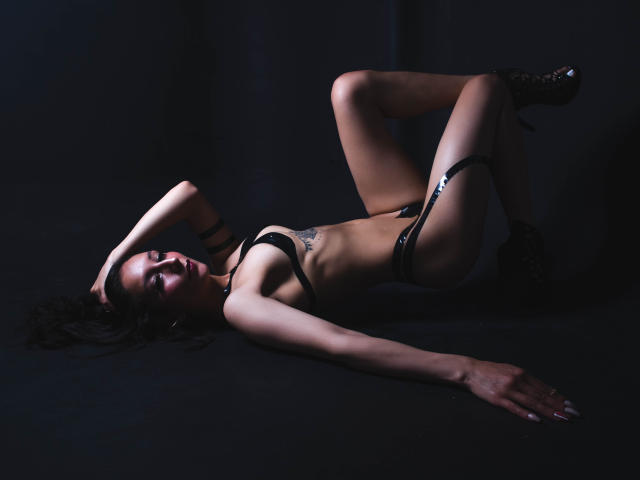ScarlethDiamond - Sexe cam en vivo - 12096652