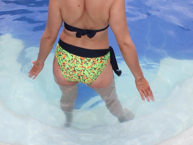 StrellaYomy - Live porn &amp; sex cam - 12097860