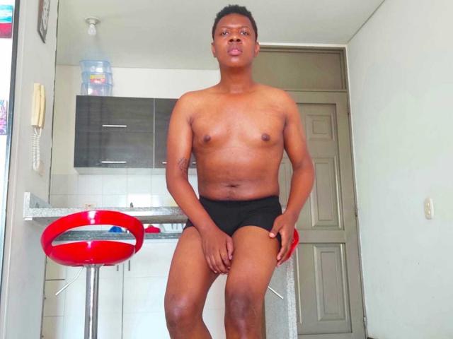 Yedabbc - Sexe cam en vivo - 12099260