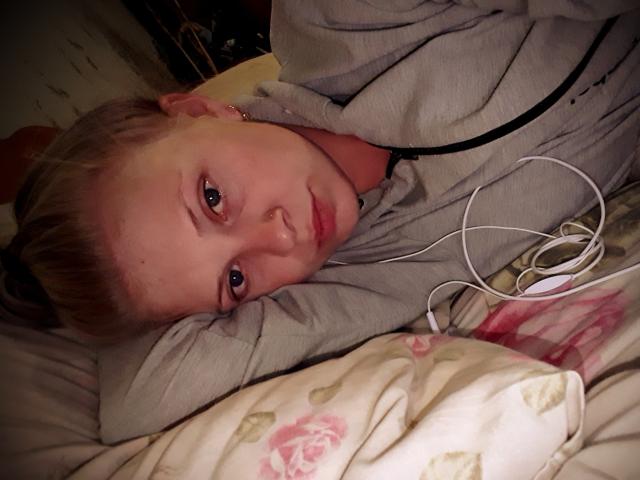 ElizaHettie - Live porn &amp; sex cam - 12099728