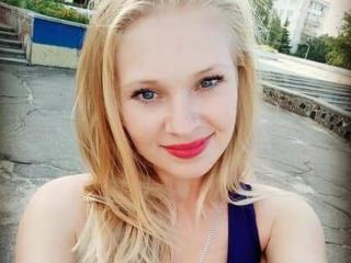 ElizaHettie - Sexe cam en vivo - 12099732