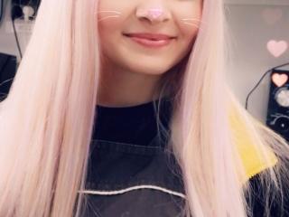 ElizaHettie - Live porn &amp; sex cam - 12099740