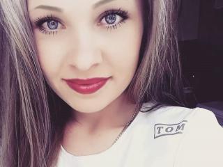 ElizaHettie - Live porn &amp; sex cam - 12099744