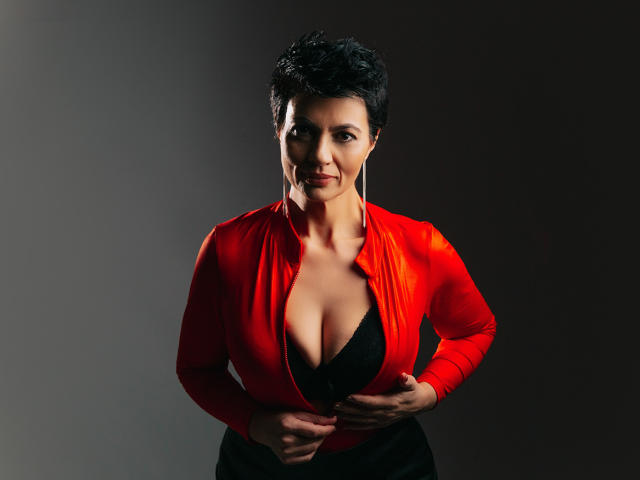 OneHotPenellope - сексуальная веб-камера в реальном времени - 12100412