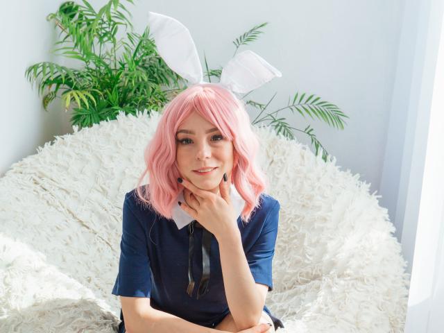 MissAstravert - Porno na żywo i seks kamera - 12100620