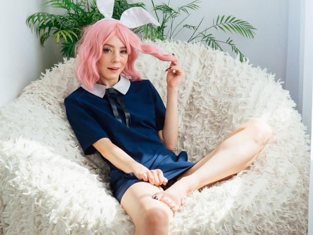 MissAstravert - Camera khiêu dâm &amp; quyến rũ trực tiếp - 12100636