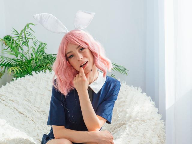 MissAstravert - Sexe cam en vivo - 12100656