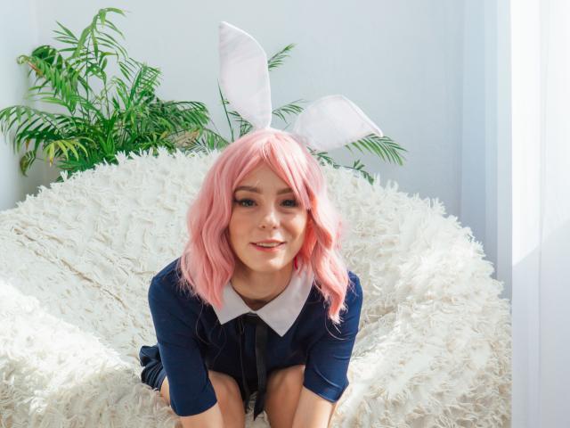 MissAstravert - сексуальная веб-камера в реальном времени - 12100660