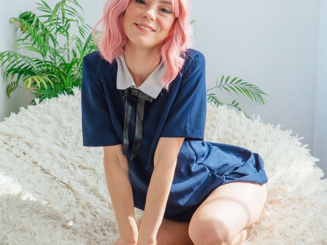 MissAstravert - Live sex cam - 12100700