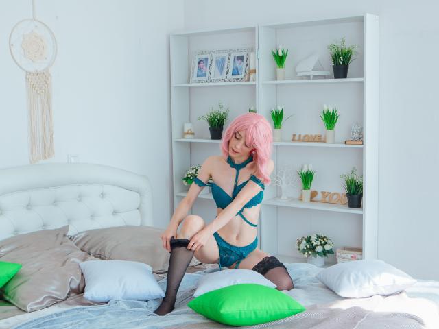 MissAstravert - Live sex cam - 12100780