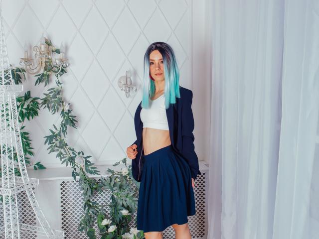 MissAstravert - Live sex cam - 12100828