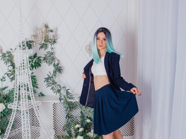 MissAstravert - Live sexe cam - 12100840