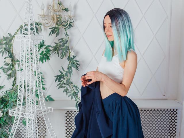 MissAstravert - Live sexe cam - 12100928