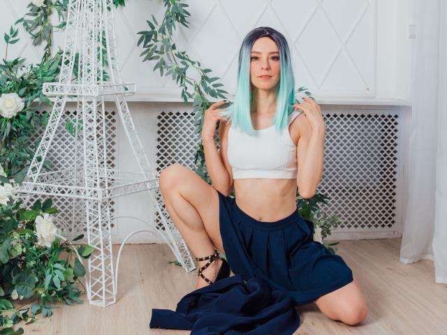 MissAstravert - Camera khiêu dâm &amp; quyến rũ trực tiếp - 12101024