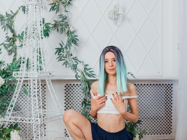 MissAstravert - Live porn &amp; sex cam - 12101032