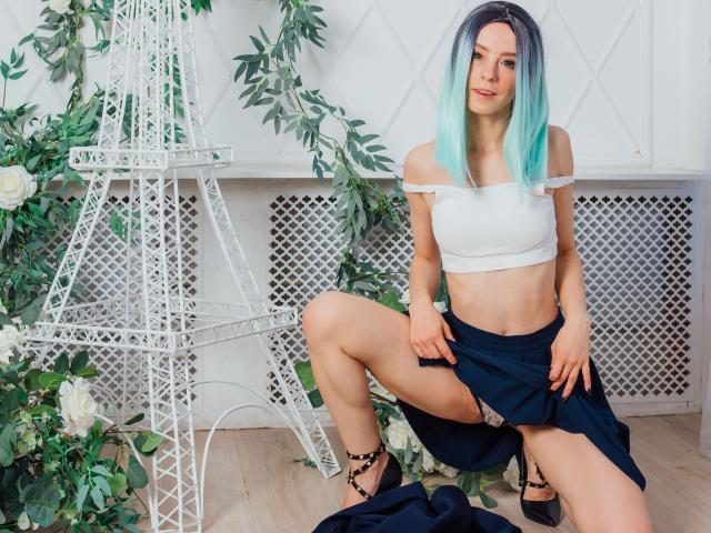 MissAstravert - Live sexe cam - 12101040