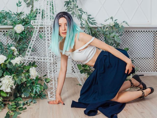 MissAstravert - Live sex cam - 12101052