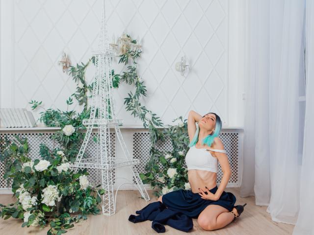 MissAstravert - Live sex cam - 12101064