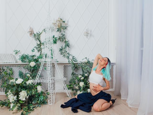 MissAstravert - 라이브 포르노 &amp; 섹스 캠 - 12101104