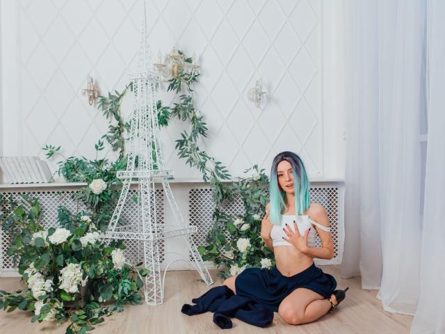 MissAstravert - Live sex cam - 12101112