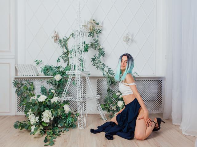 MissAstravert - Live porn &amp; sex cam - 12101132