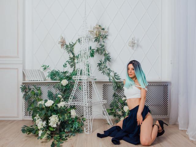 MissAstravert - Live sexe cam - 12101144