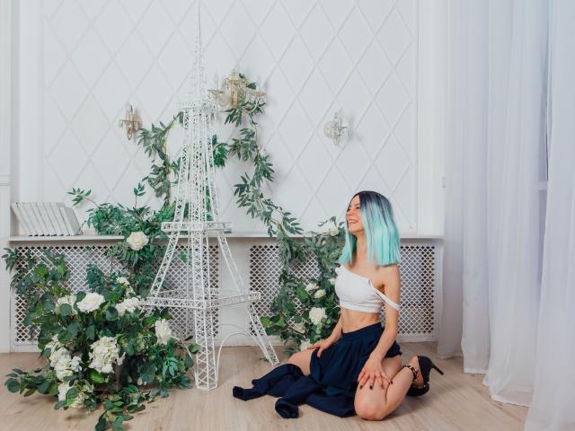 MissAstravert - Live porn &amp; sex cam - 12101148