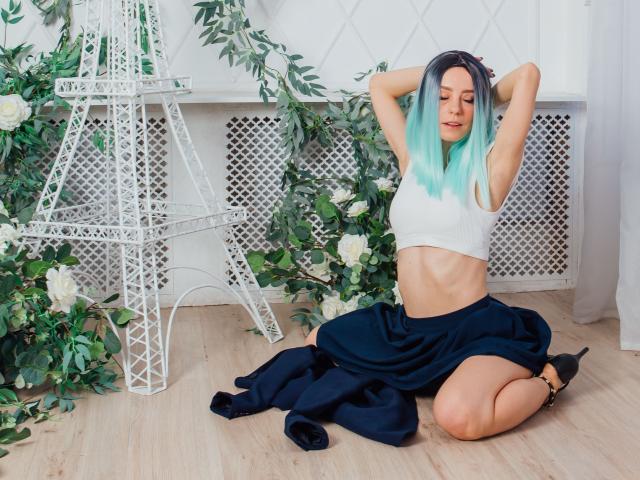 MissAstravert - Live sex cam - 12101276