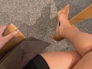 Tiandes - Live porn &amp; sex cam - 12101324