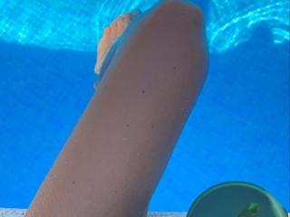 Tiandes - Sexe cam en vivo - 12101328