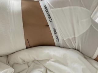 Tiandes - Live porn &amp; sex cam - 12101336