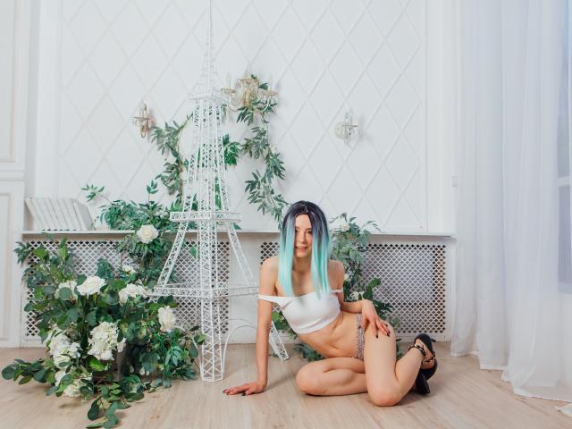 MissAstravert - Live porn &amp; sex cam - 12101376