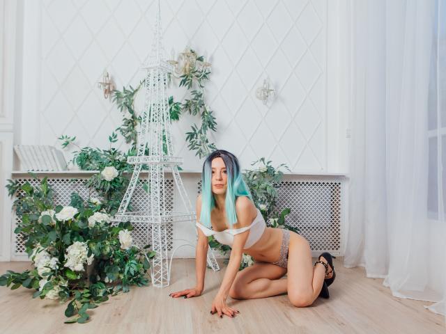 MissAstravert - Live sexe cam - 12101380