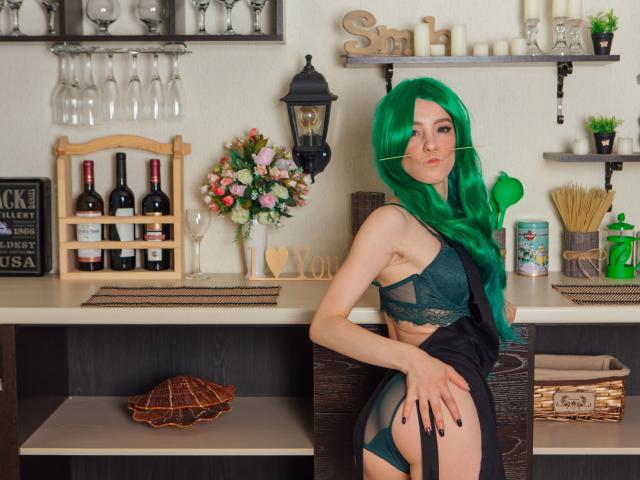 MissAstravert - Live porn &amp; sex cam - 12101416