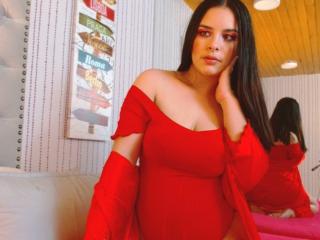 MadisonWolf - Sexe cam en vivo - 12101484
