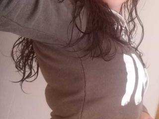 CharisSexy - Live porn &amp; sex cam - 12102712