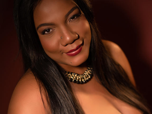 ShakedBigAss - Live sexe cam - 12103128