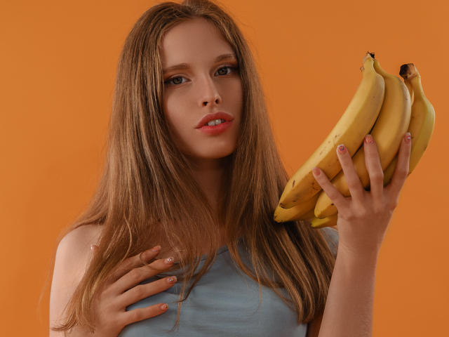 CandiesLuca - Sexe cam en vivo - 12103320