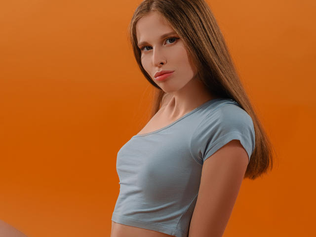 CandiesLuca - Live sex cam - 12103352