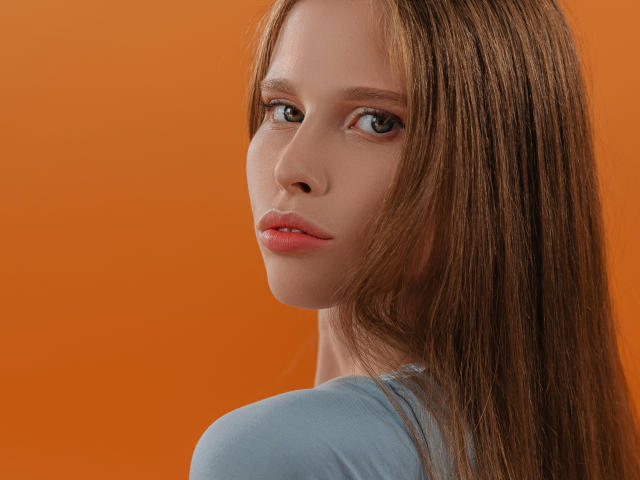 CandiesLuca - Sexe cam en vivo - 12103356