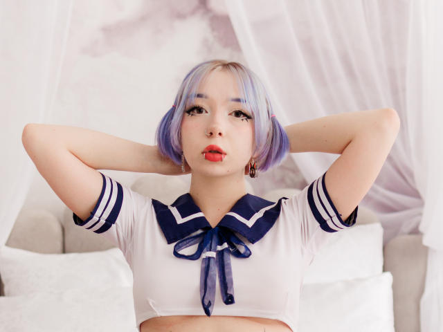 KawaiiSakura - Live porn &amp; sex cam - 12103684