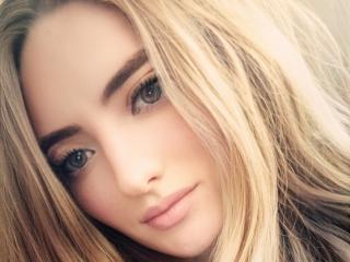 SandraNasic - Camera khiêu dâm &amp; quyến rũ trực tiếp - 12104488