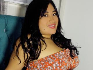 JayaAss - Camera khiêu dâm &amp; quyến rũ trực tiếp - 12106292