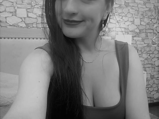 VenusPalmer - Live sexe cam - 12107068