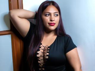 SeleneFerrero - Live sex cam - 12109052