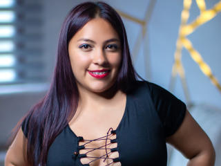 SeleneFerrero - Live sex cam - 12109064