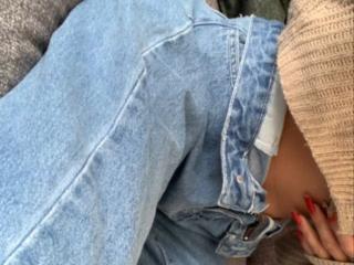 Tiandes - Sexe cam en vivo - 12109240